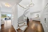 15 Waterloo Ct - Photo 24