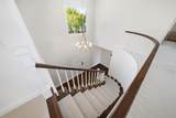15 Waterloo Ct - Photo 25