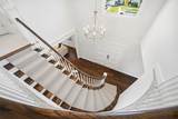 15 Waterloo Ct - Photo 26