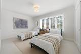 15 Waterloo Ct - Photo 27