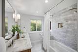 15 Waterloo Ct - Photo 28