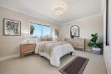 15 Waterloo Ct - Photo 29