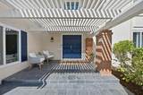 15 Waterloo Ct - Photo 3