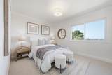 15 Waterloo Ct - Photo 30