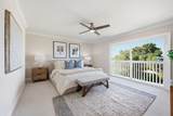 15 Waterloo Ct - Photo 31