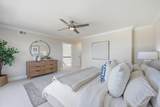 15 Waterloo Ct - Photo 32