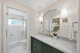 15 Waterloo Ct - Photo 33
