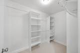 15 Waterloo Ct - Photo 34