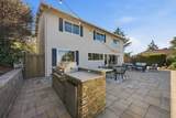 15 Waterloo Ct - Photo 38