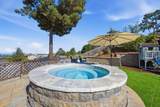 15 Waterloo Ct - Photo 39