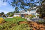 15 Waterloo Ct - Photo 4
