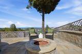 15 Waterloo Ct - Photo 40