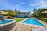 15 Waterloo Ct - Photo 42
