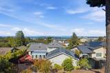15 Waterloo Ct - Photo 43