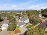 15 Waterloo Ct - Photo 44