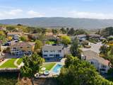15 Waterloo Ct - Photo 45