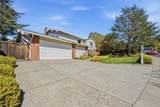 15 Waterloo Ct - Photo 47