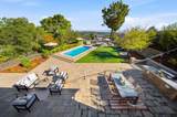 15 Waterloo Ct - Photo 48