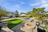15 Waterloo Ct - Photo 49