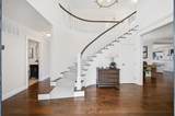 15 Waterloo Ct - Photo 5