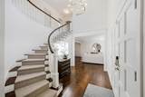 15 Waterloo Ct - Photo 6