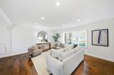 15 Waterloo Ct - Photo 7