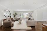 15 Waterloo Ct - Photo 8