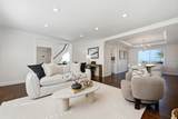 15 Waterloo Ct - Photo 9