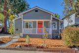 753 Jessie St - Photo 1