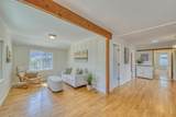753 Jessie St - Photo 10