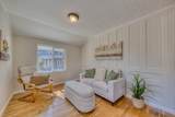 753 Jessie St - Photo 11