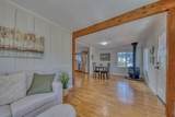 753 Jessie St - Photo 12