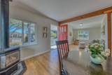 753 Jessie St - Photo 13