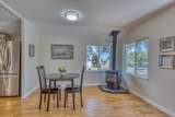 753 Jessie St - Photo 14