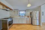 753 Jessie St - Photo 15