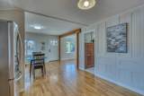 753 Jessie St - Photo 16