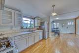 753 Jessie St - Photo 17
