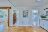 753 Jessie St - Photo 18