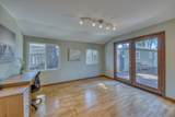 753 Jessie St - Photo 19