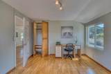 753 Jessie St - Photo 20