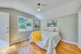 753 Jessie St - Photo 21