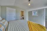 753 Jessie St - Photo 22