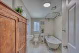 753 Jessie St - Photo 23