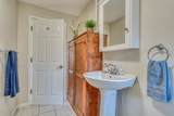 753 Jessie St - Photo 24