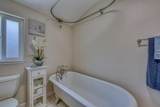 753 Jessie St - Photo 25