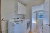753 Jessie St - Photo 26