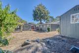 753 Jessie St - Photo 27