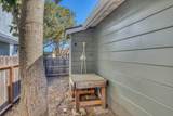753 Jessie St - Photo 28