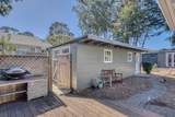 753 Jessie St - Photo 29