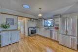 753 Jessie St - Photo 3